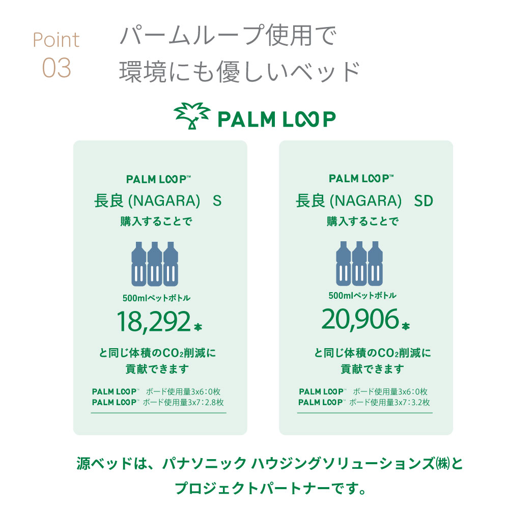 (B)4-008��WH��S��Ĺ�� Nagara