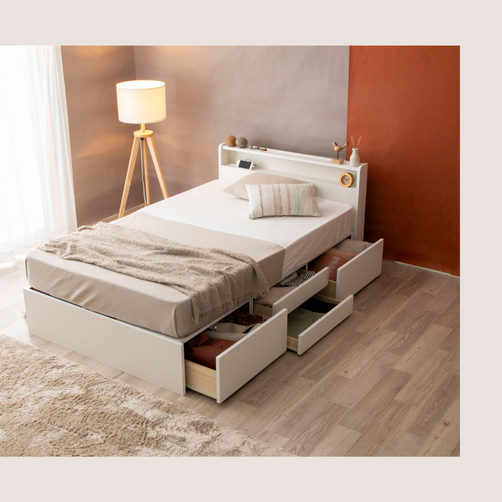 (B)4-008��WH��S��Ĺ�� Nagara