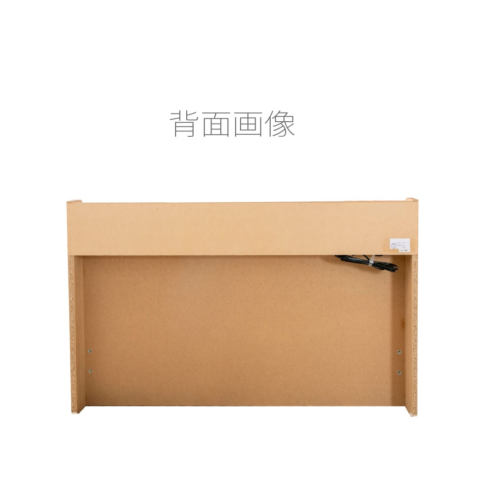 (B)4-008��WH��S��Ĺ�� Nagara