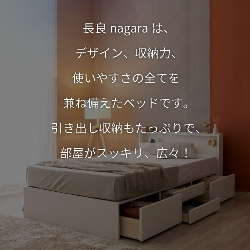 (B)4-008��WH��S��Ĺ�� Nagara