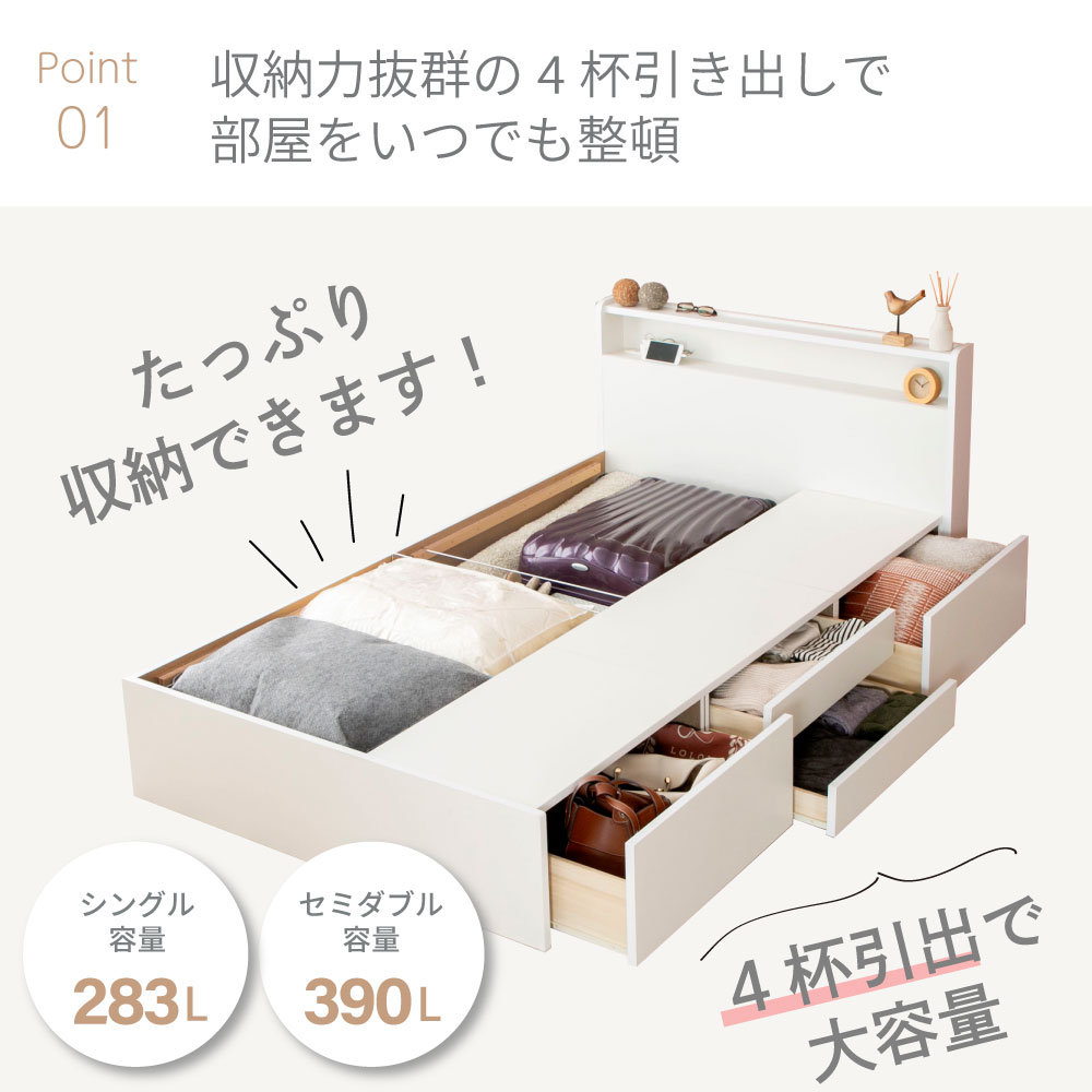 (B)4-008��WH��S��Ĺ�� Nagara