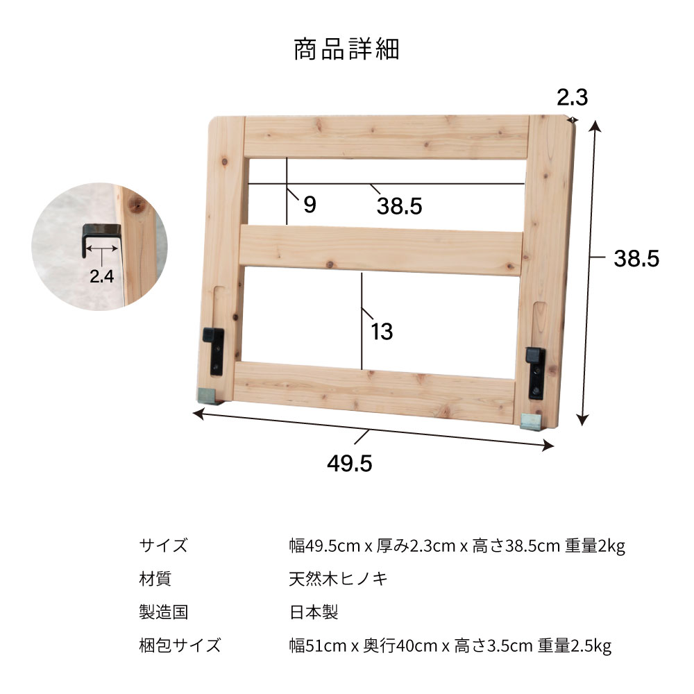 (B)2-060  �ˎɎ������Ďގ��ގ��Ď�