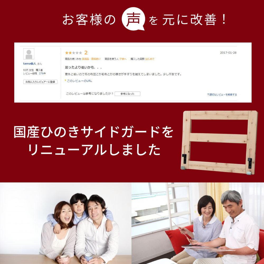 (B)2-060  �ˎɎ������Ďގ��ގ��Ď�