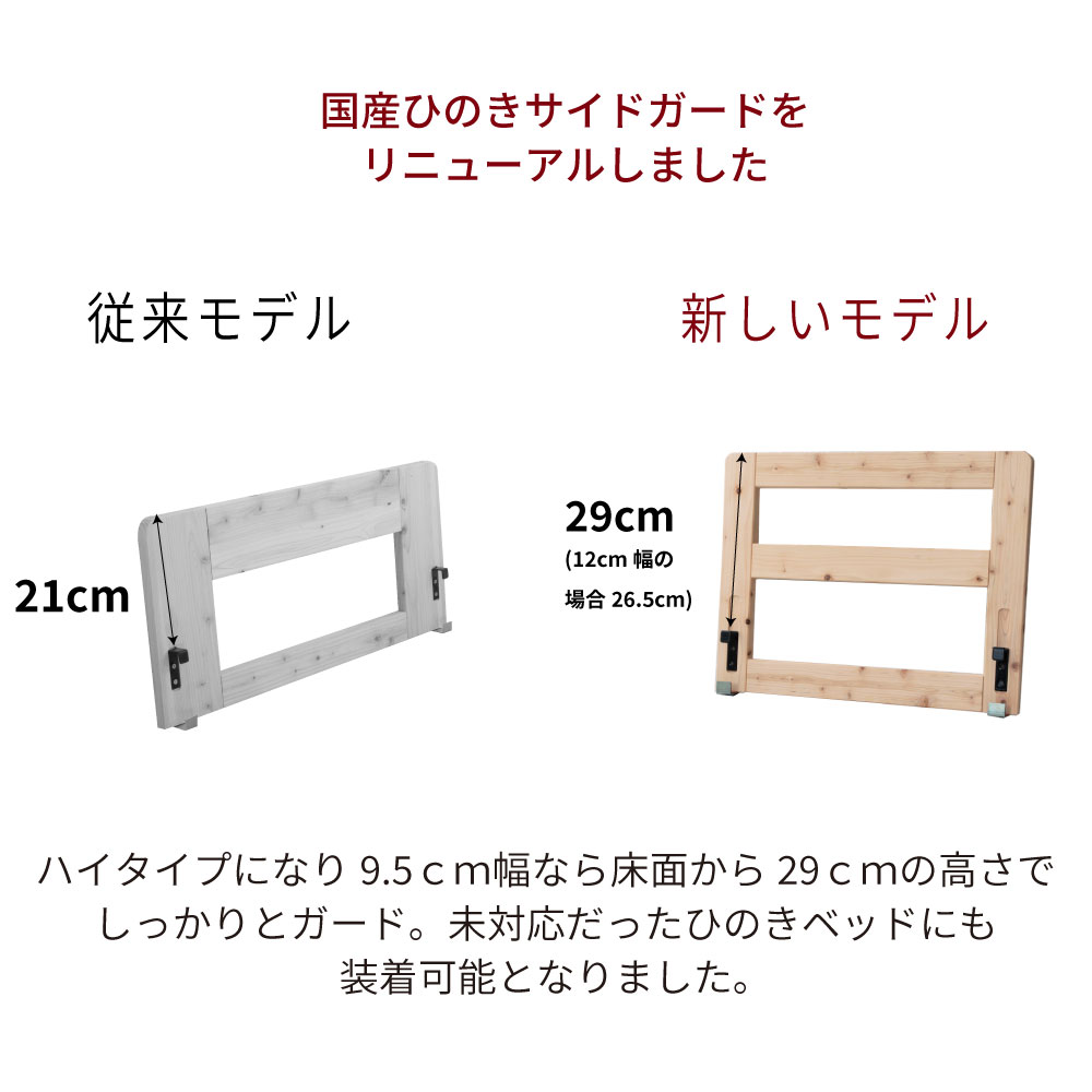 (B)2-060  �ˎɎ������Ďގ��ގ��Ď�