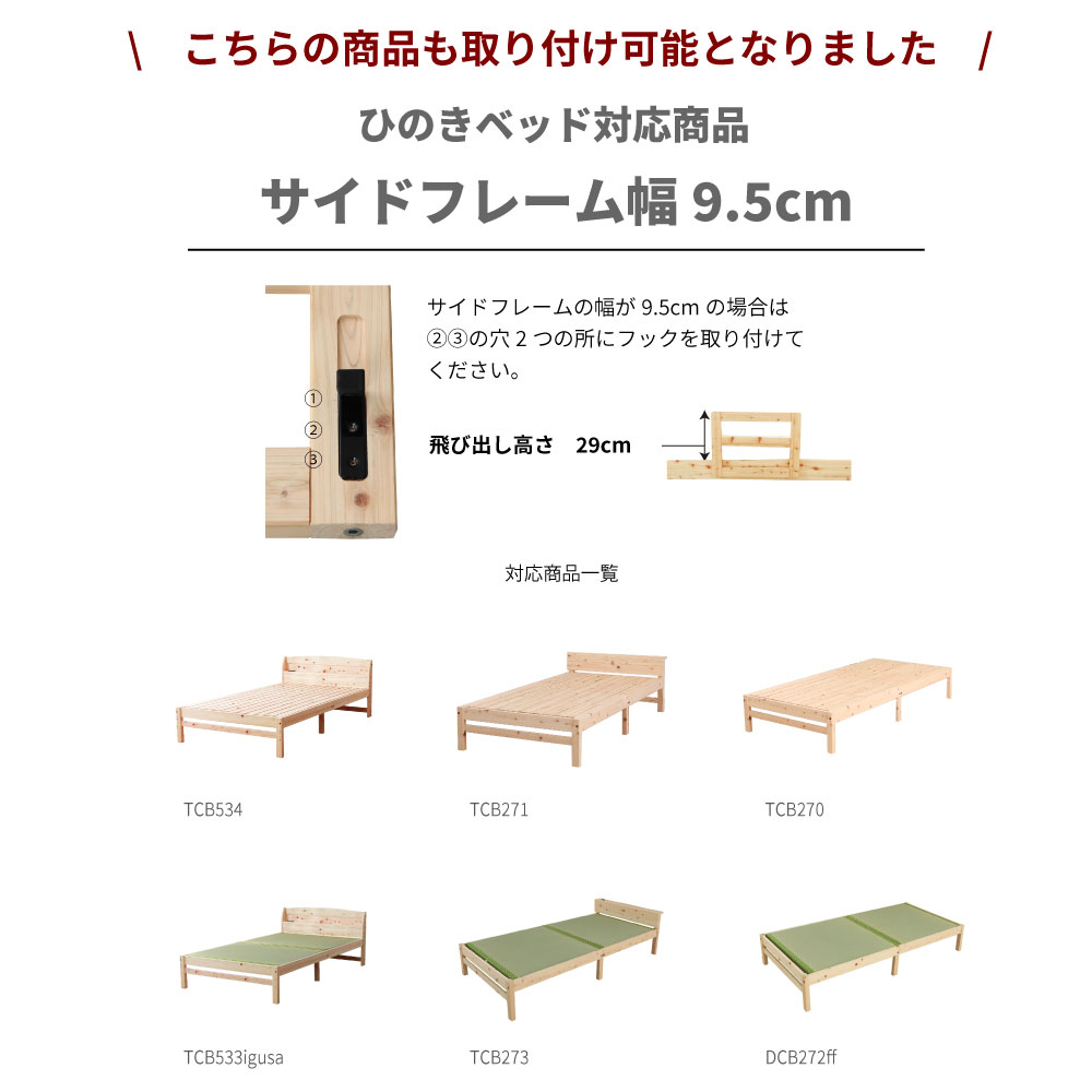 (B)2-060  �ˎɎ������Ďގ��ގ��Ď�