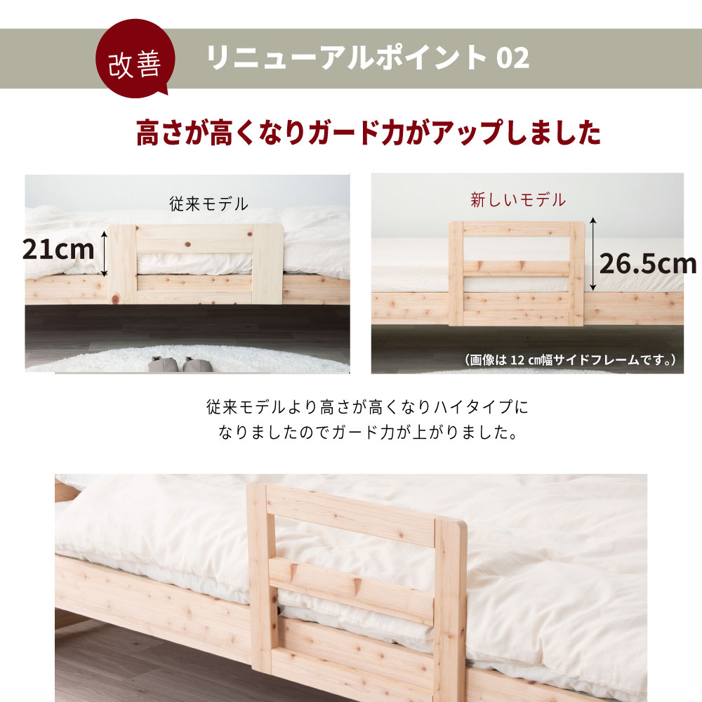 (B)2-060  �ˎɎ������Ďގ��ގ��Ď�