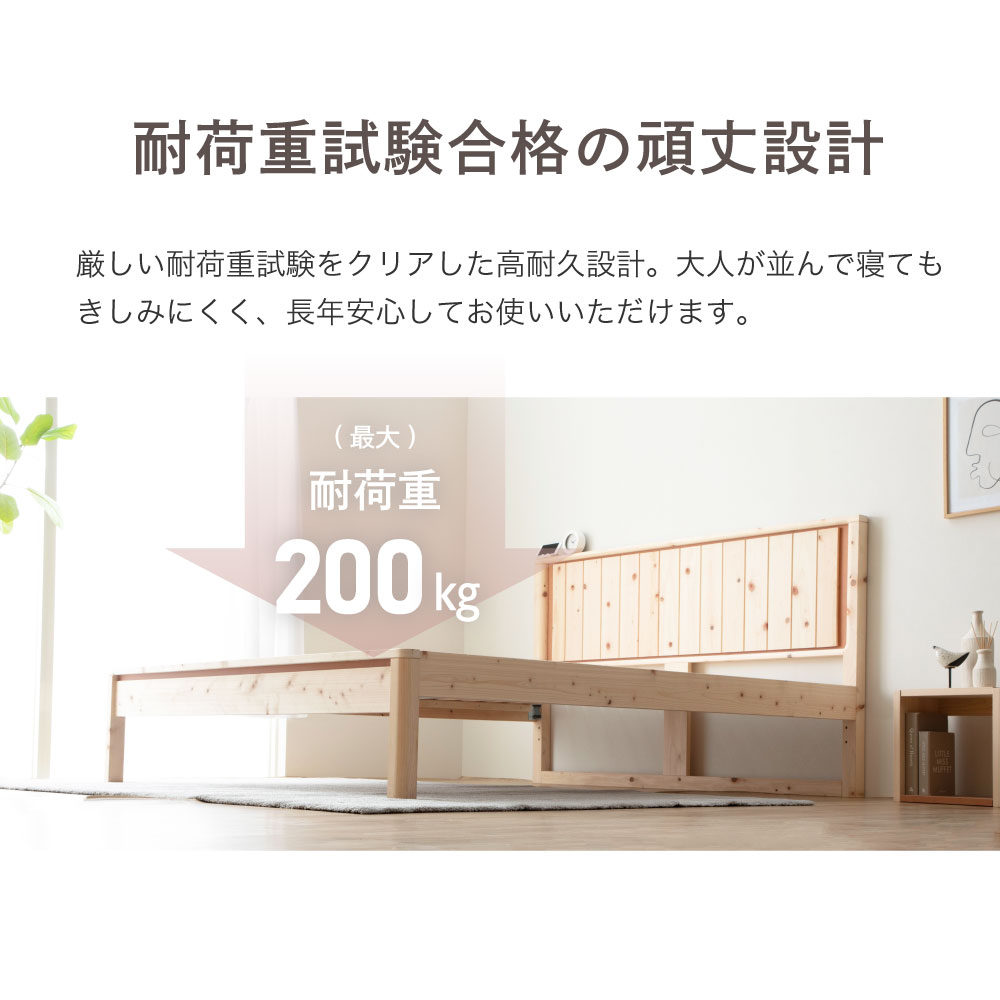 (A)4-010��Q�����ڡ�MONDO�ˡ�����ͽ����ʸʬ