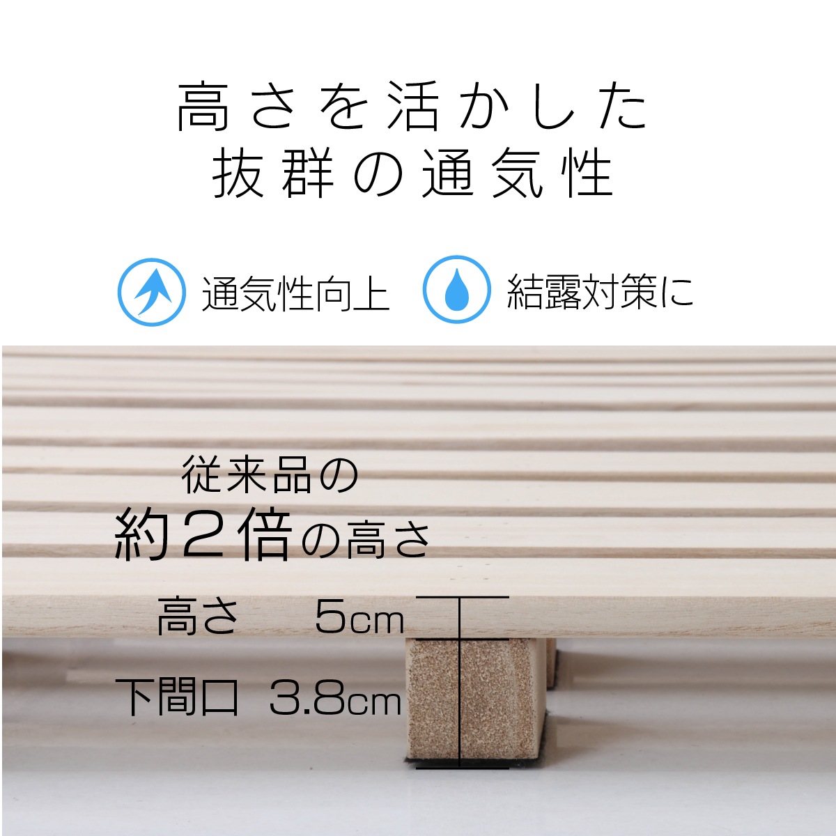 (B)�ێ��َ��Ɏ� SD 