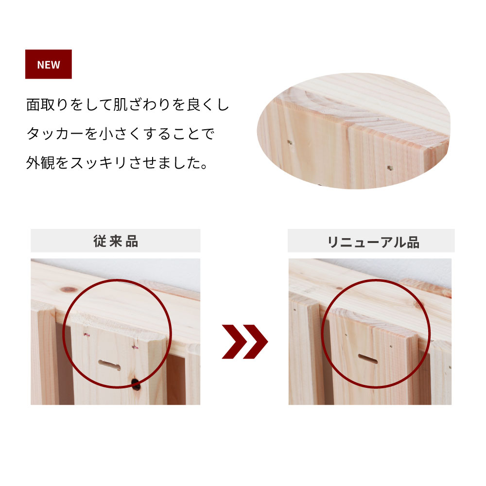 (B)2-746 S ���َˎɎ��ʎߎڎ���