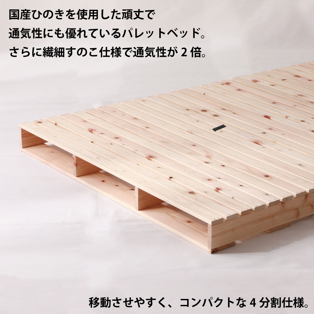 (B)2-746 S ���َˎɎ��ʎߎڎ���