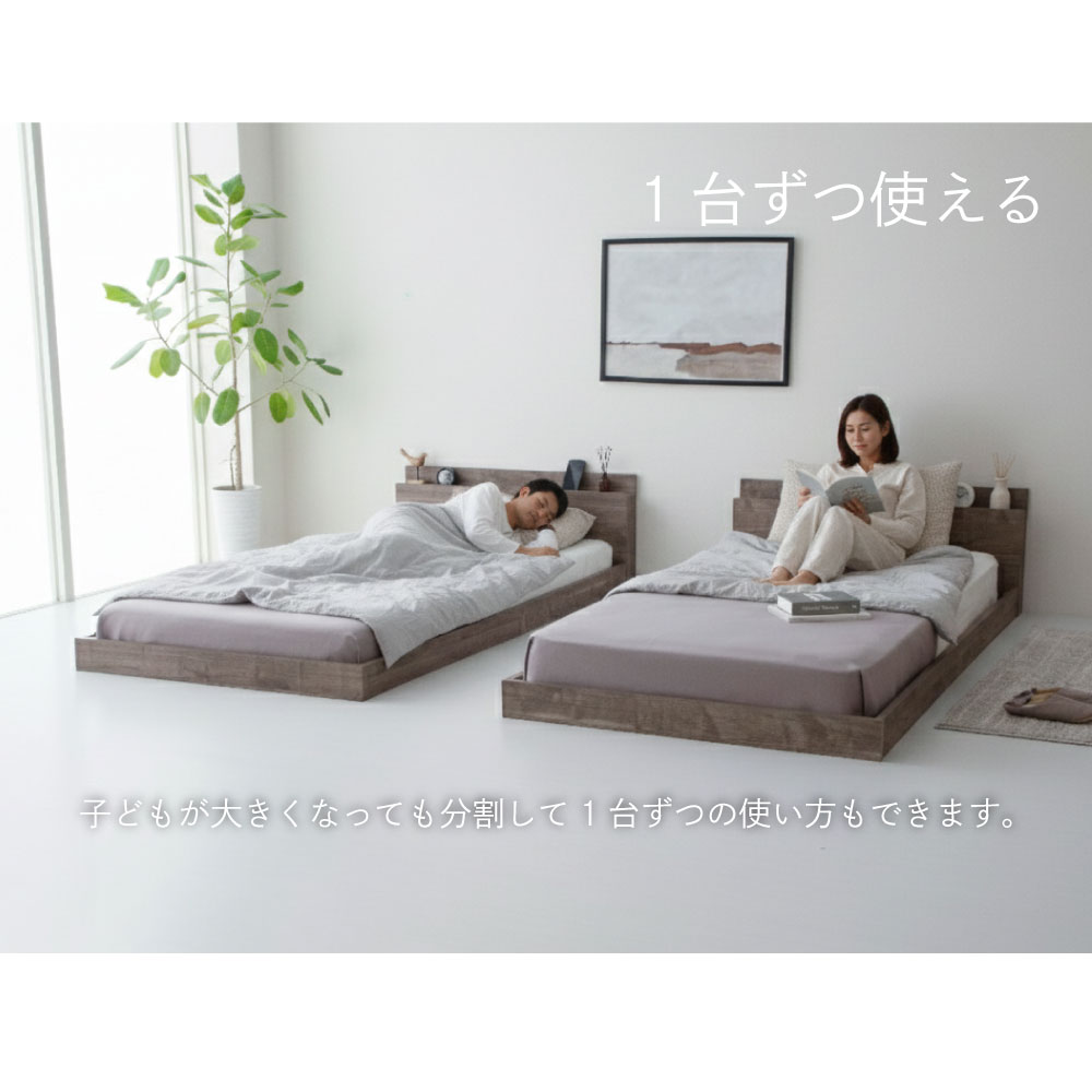 ��B��4-014��NA��S�����HOMURA)��ͽ����ʸʬ