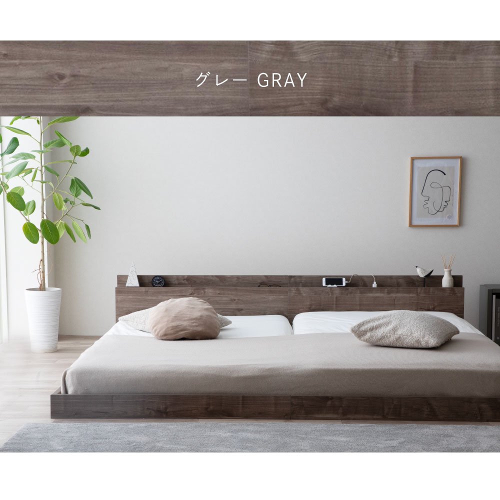 ��B��4-014��NA��SD�����HOMURA)��ͽ����ʸʬ