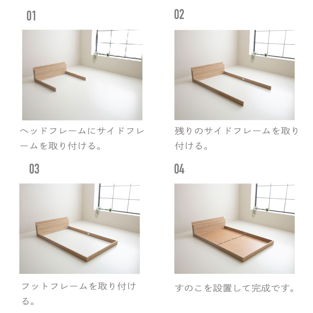��B��4-014��NA��SD�����HOMURA)��ͽ����ʸʬ