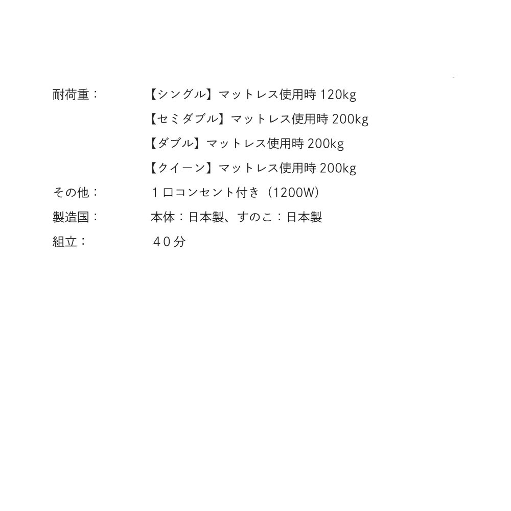 ��B��4-014��NA��SD�����HOMURA)��ͽ����ʸʬ