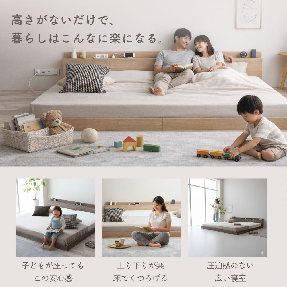 ��B��4-014��NA��SD�����HOMURA)��ͽ����ʸʬ