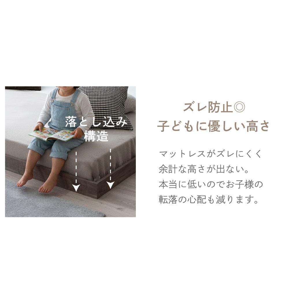 ��B��4-014��NA��SD�����HOMURA)��ͽ����ʸʬ