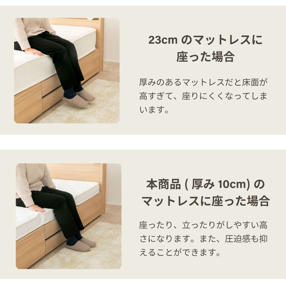 (B)M6073 D    ���������ޤ�ݥ��åȥ�����ޥåȥ쥹