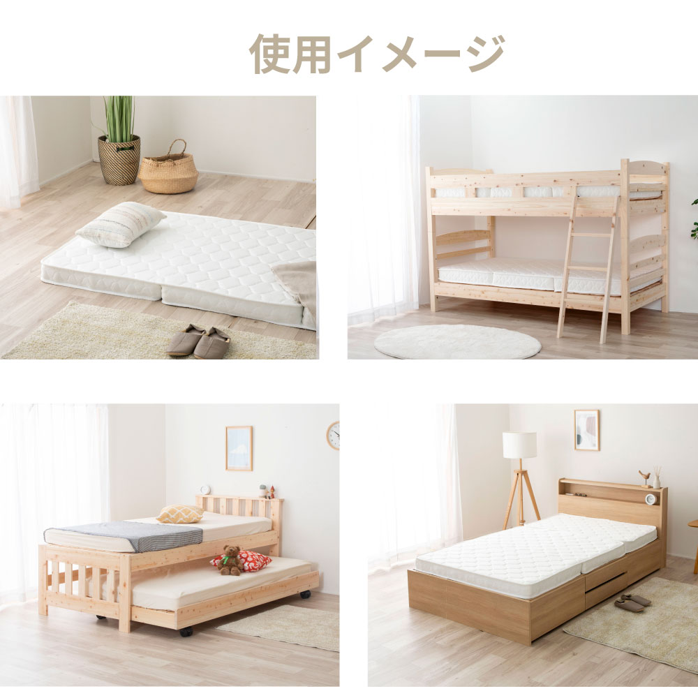 (B)M6073 D    ���������ޤ�ݥ��åȥ�����ޥåȥ쥹