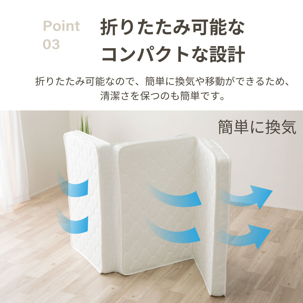 (B)M6073 D    ���������ޤ�ݥ��åȥ�����ޥåȥ쥹