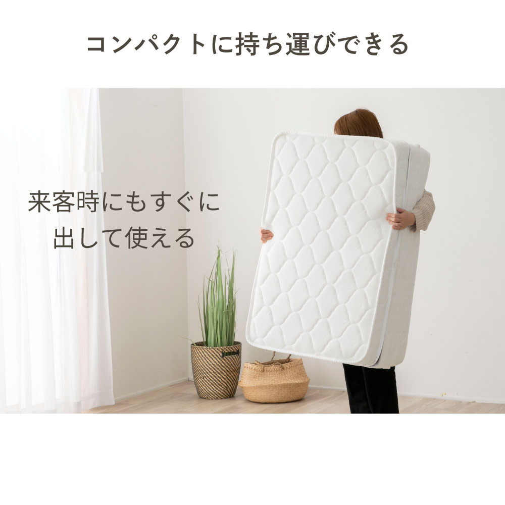 (B)M6073 D    ���������ޤ�ݥ��åȥ�����ޥåȥ쥹