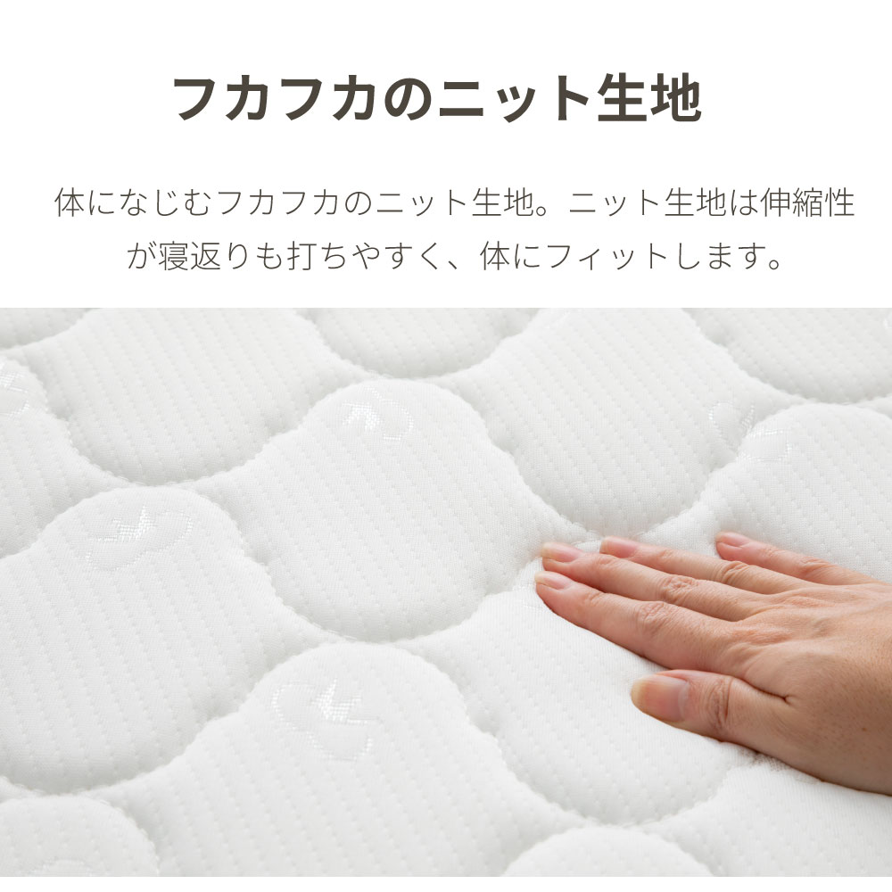 (B)M6073 D    ���������ޤ�ݥ��åȥ�����ޥåȥ쥹