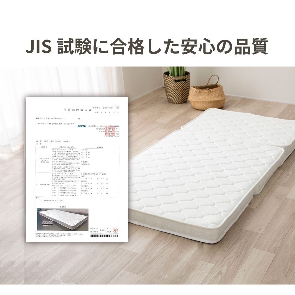 (B)M6073 D    ���������ޤ�ݥ��åȥ�����ޥåȥ쥹