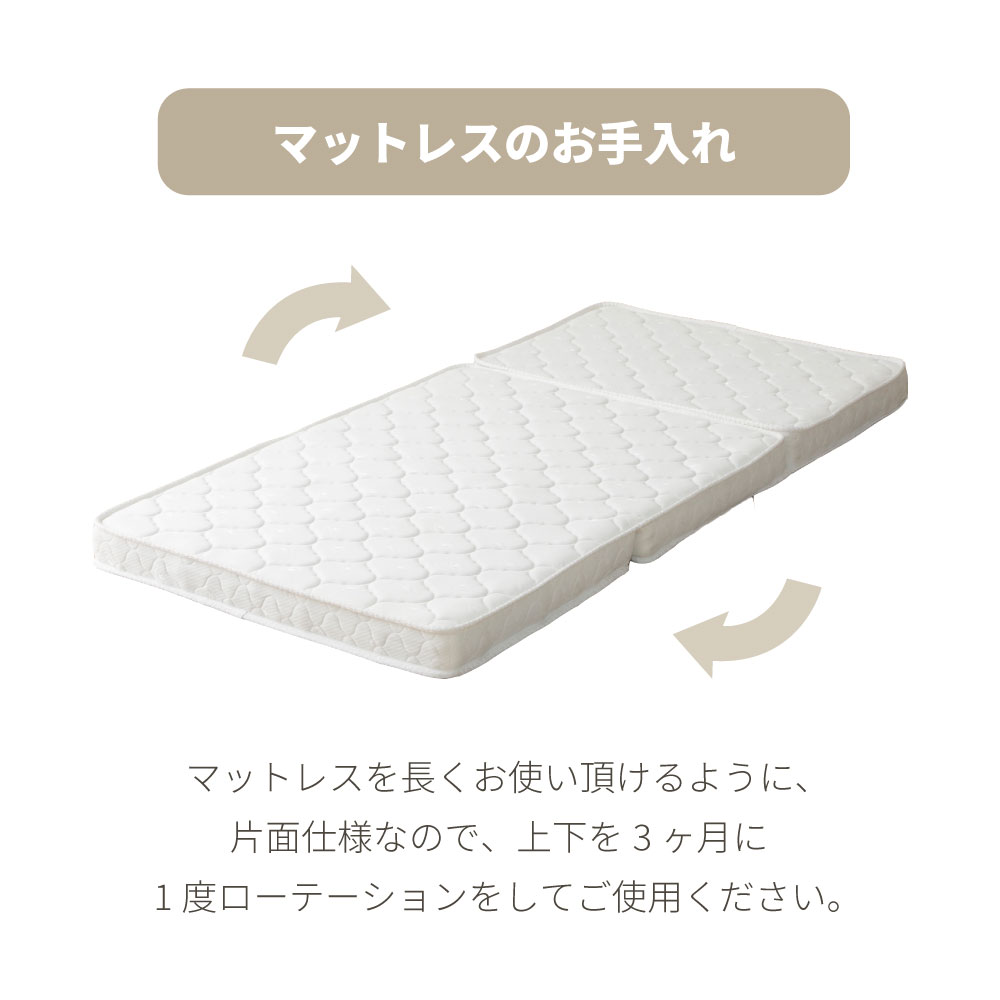 (B)M6073 D    ���������ޤ�ݥ��åȥ�����ޥåȥ쥹