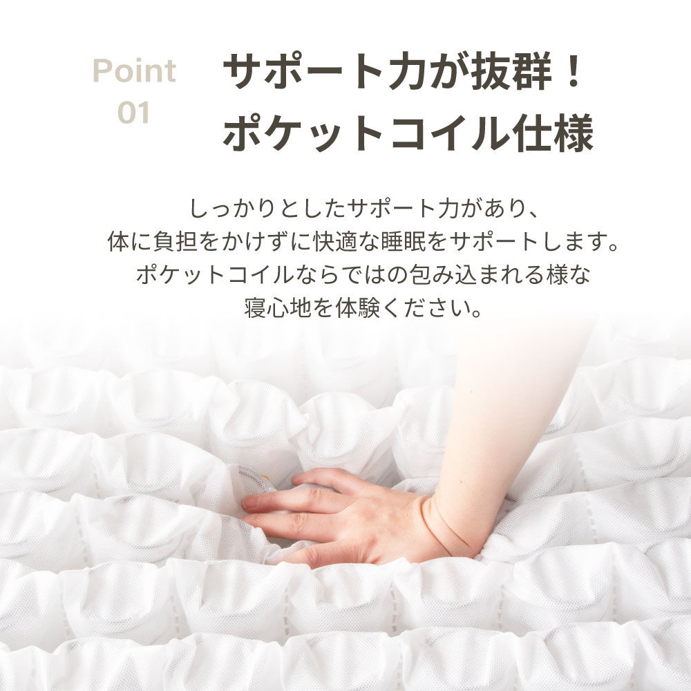 (B)M6073 D    ���������ޤ�ݥ��åȥ�����ޥåȥ쥹