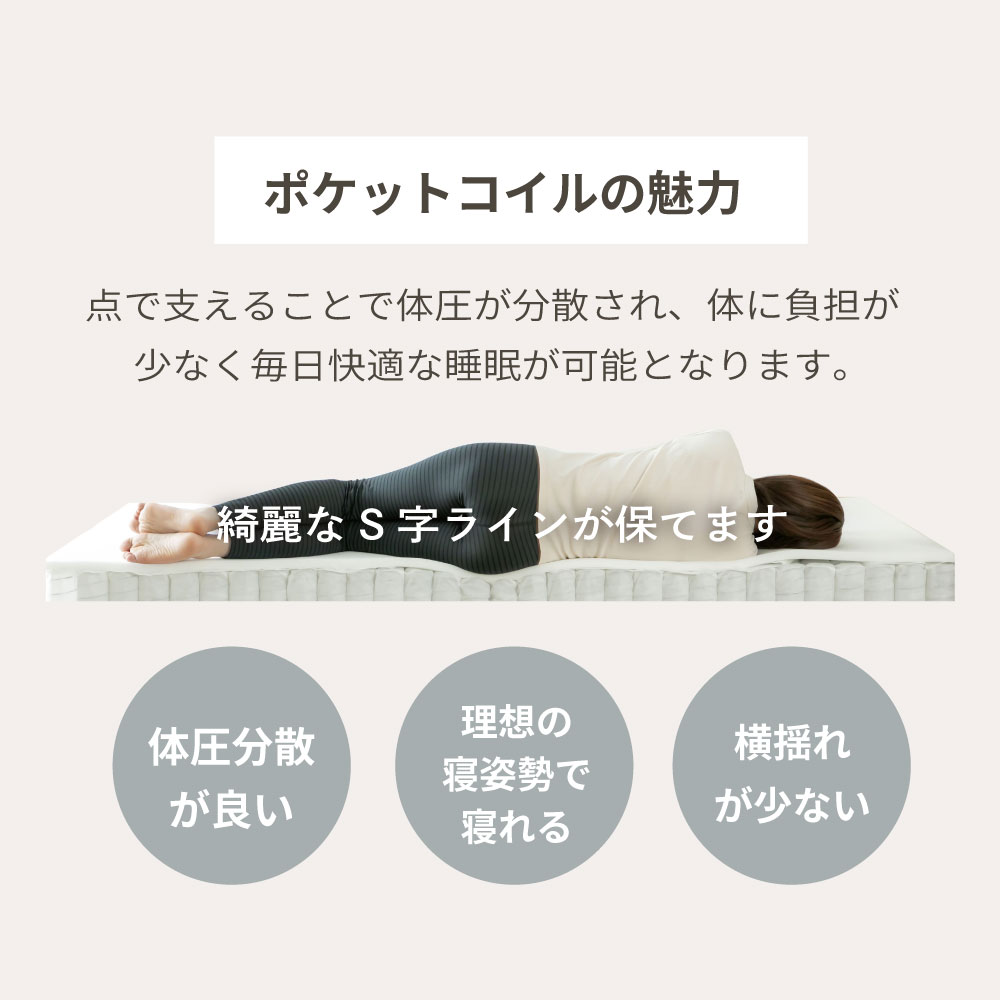 (B)M6073 D    ���������ޤ�ݥ��åȥ�����ޥåȥ쥹