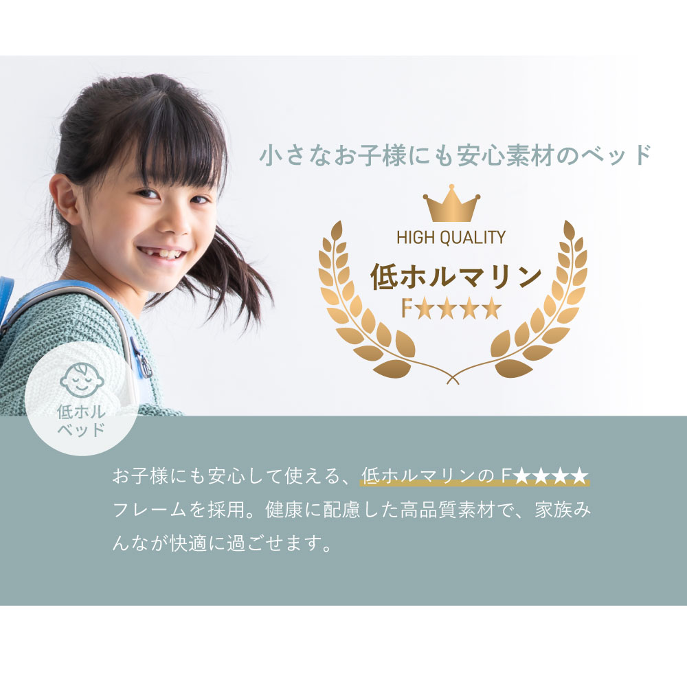 ��B��4-014��NA��D�����HOMURA)��ͽ����ʸʬ