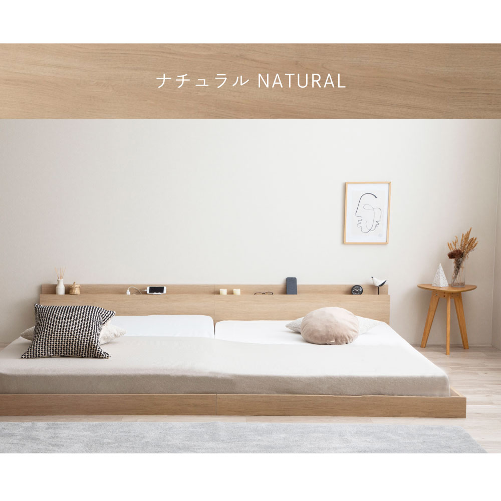 ��B��4-014��NA��D�����HOMURA)��ͽ����ʸʬ