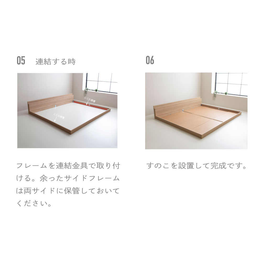 ��B��4-014��NA��Q�����HOMURA)��ͽ����ʸʬ