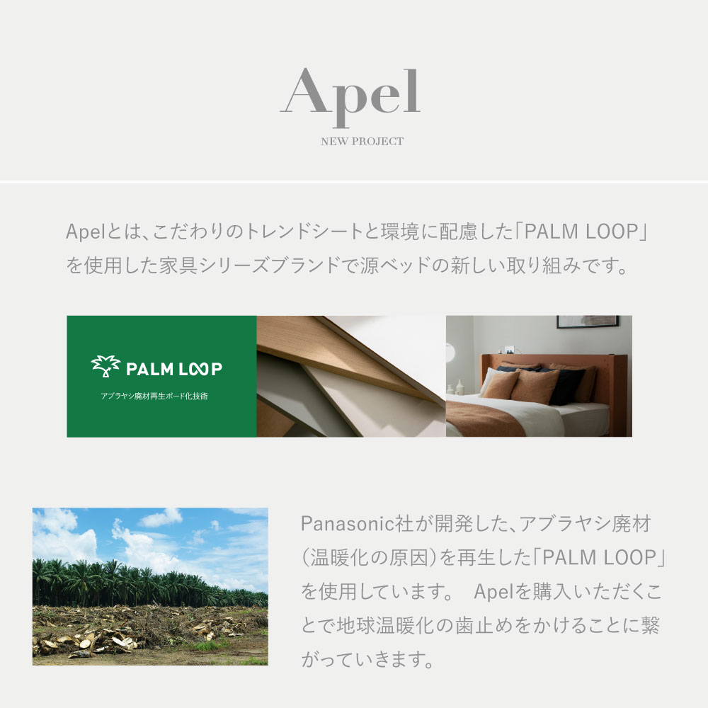 ��B��4-014��GR��S�����HOMURA)��ͽ����ʸʬ