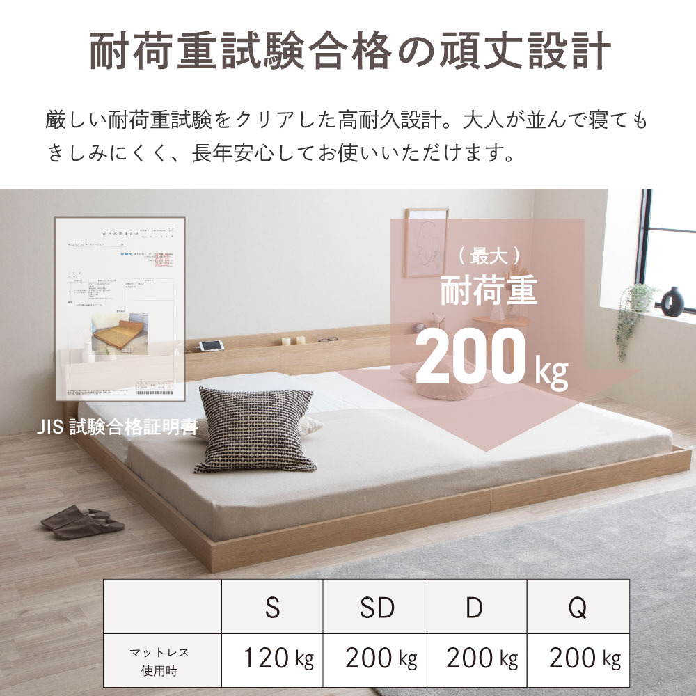 ��B��4-014��GR��S�����HOMURA)��ͽ����ʸʬ