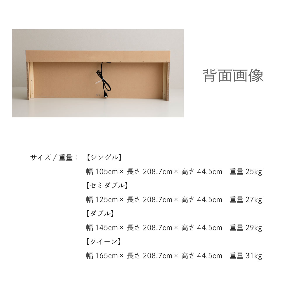 ��B��4-014��GR��S�����HOMURA)��ͽ����ʸʬ