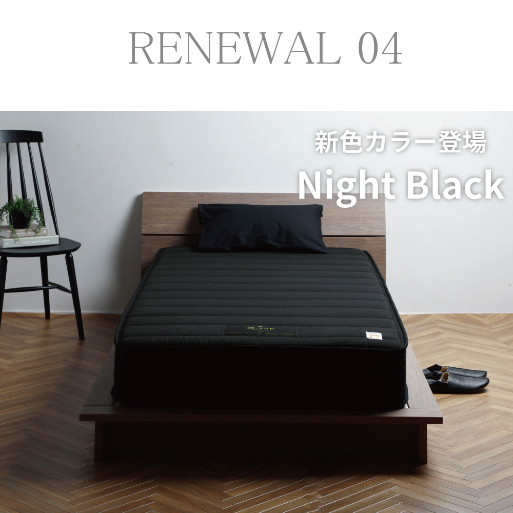 ���󣴣�����νв�(B)������P645 ���ʎ����ގڎ��Ď�BK   �񻺎ώ���K��180���� �쥮��顼