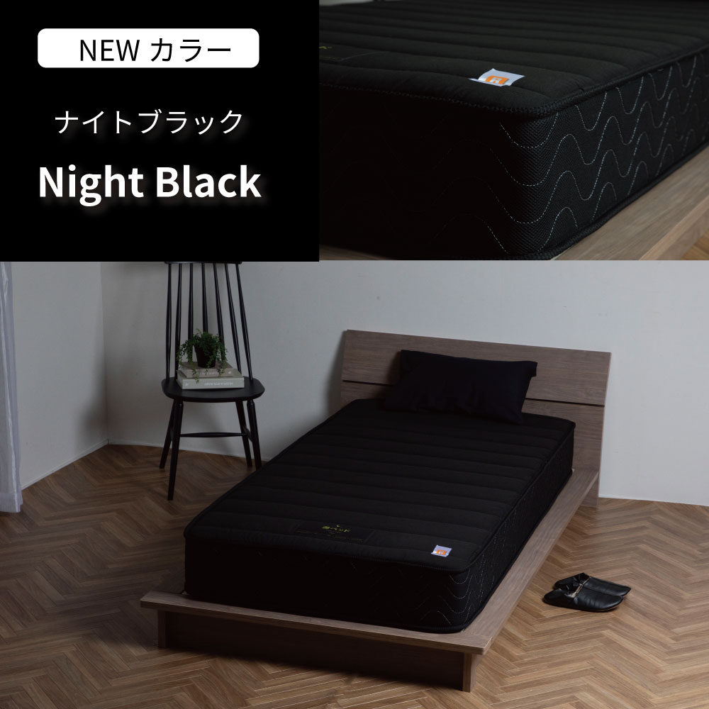 ���󣴣�����νв�(B)������P645 ���ʎ����ގڎ��Ď�BK   �񻺎ώ���K��180���� �쥮��顼