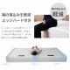 ���󣴣�����νв�(B)������P641 ���ʎ����ގڎ��Ď�WH   �񻺎ώ���(S)SS ���̎�