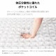 ���󣴣�����νв�(B)������P641 ���ʎ����ގڎ��Ď�WH   �񻺎ώ���(S)SS ���̎�