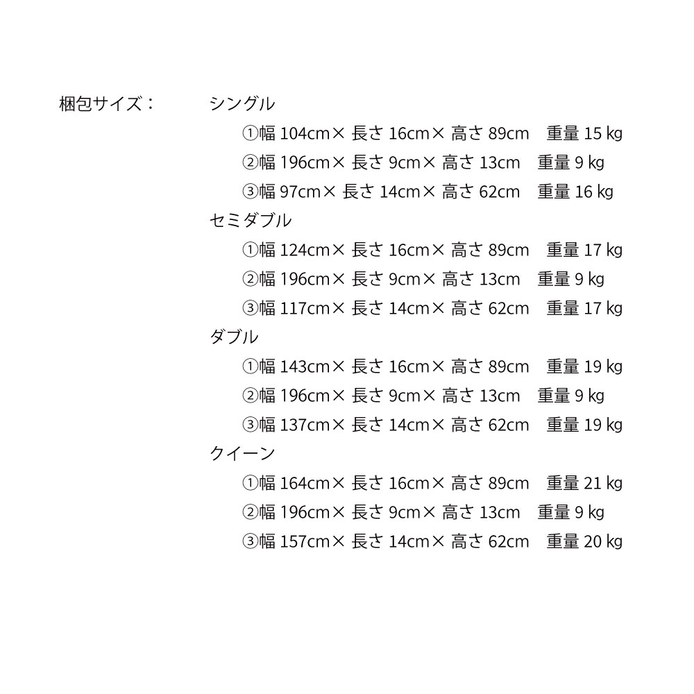 (A)4-006 IV D ����� ���Υ�����