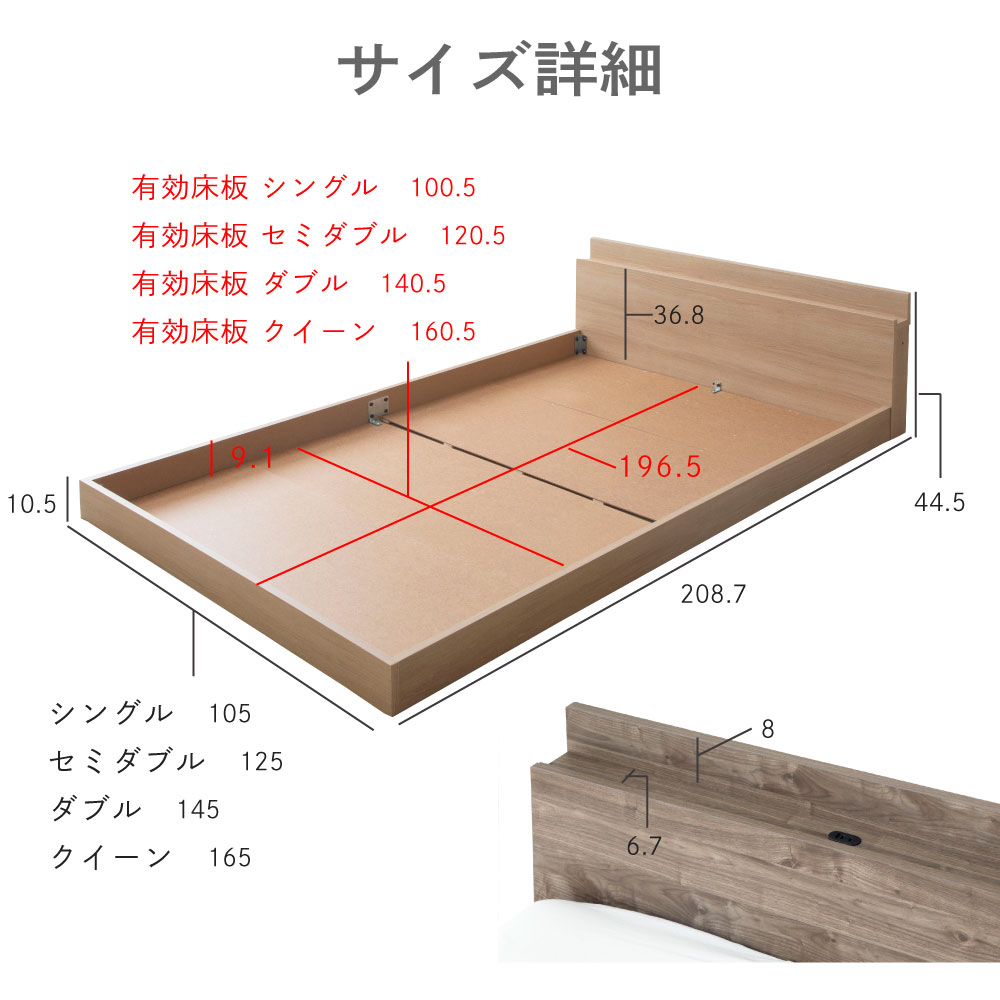 ��B��4-014��TC��SD�����HOMURA)��ͽ����ʸʬ