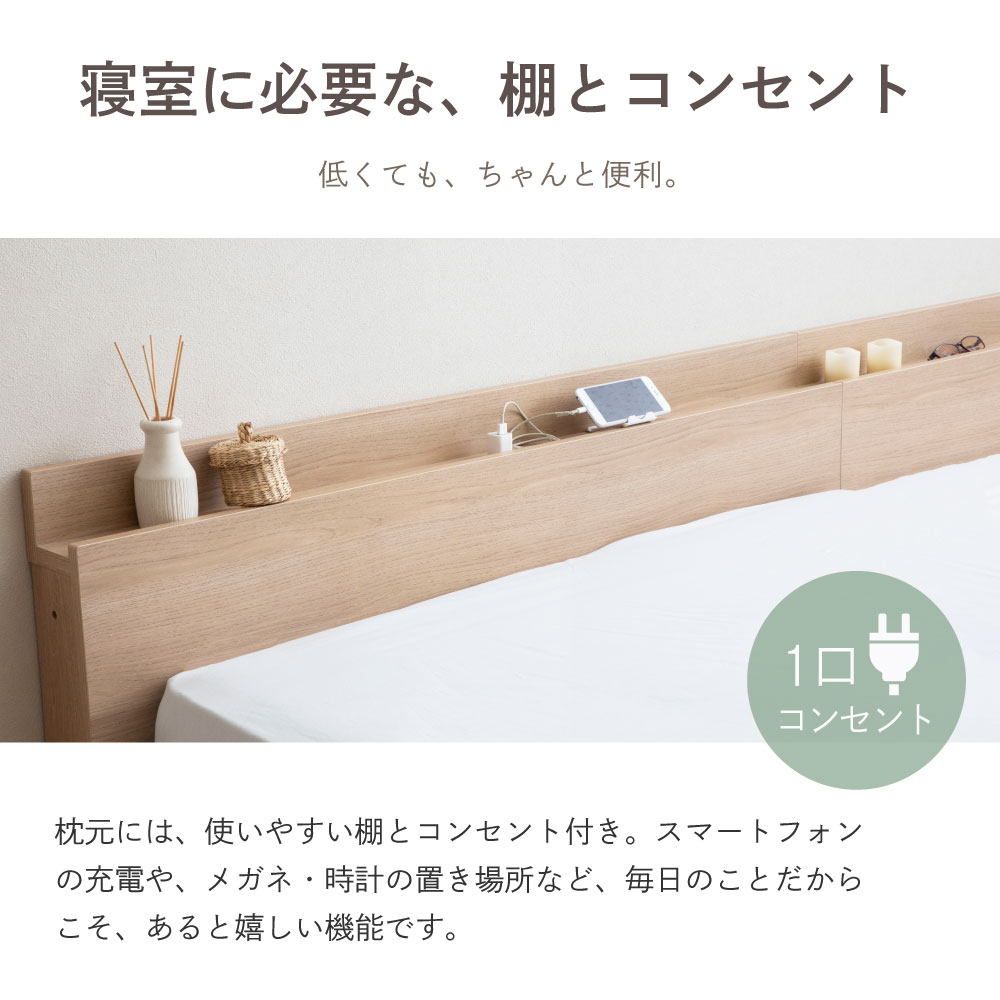 ��B��4-014��TC��SD�����HOMURA)��ͽ����ʸʬ