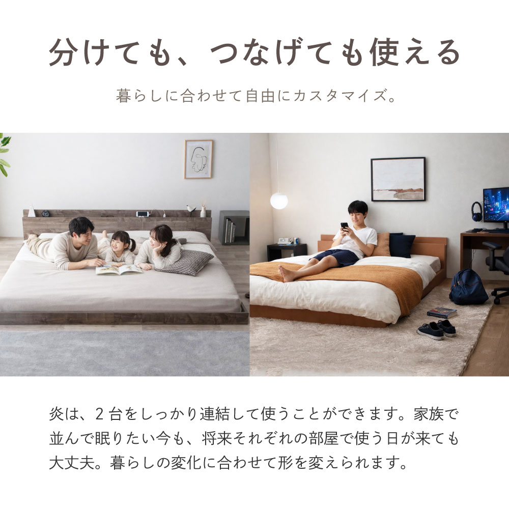 ��B��4-014��TC��D�����HOMURA)��ͽ����ʸʬ