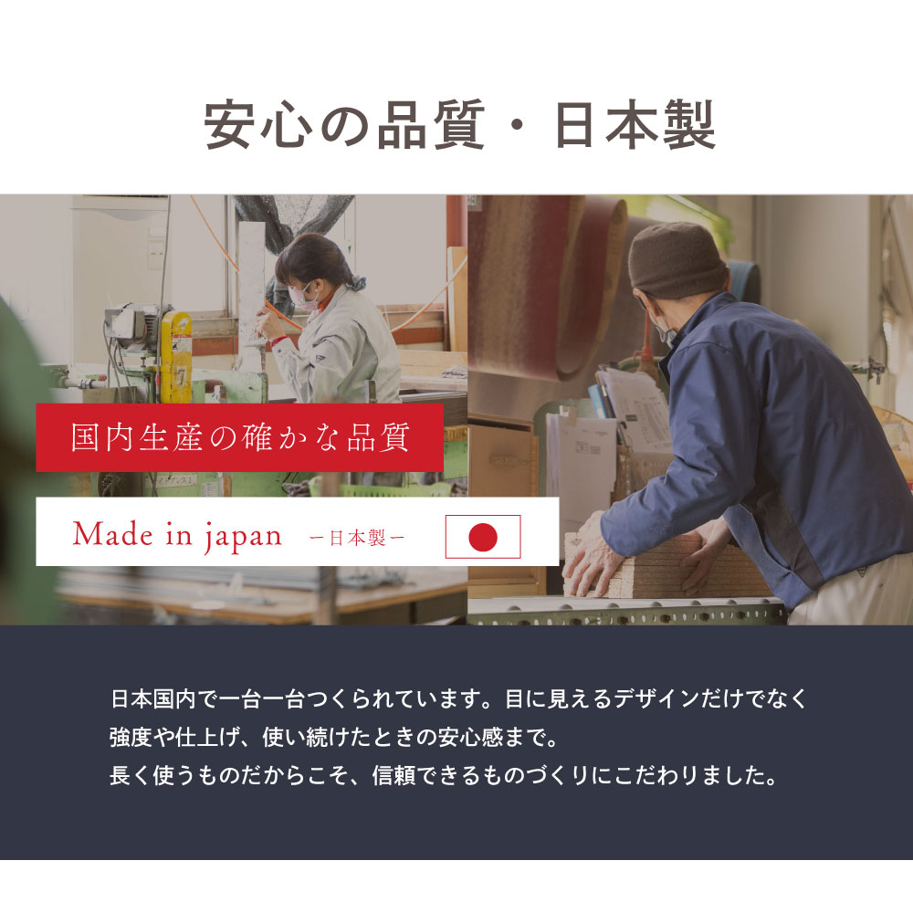 ��B��4-014��TC��Q�����HOMURA)��ͽ����ʸʬ