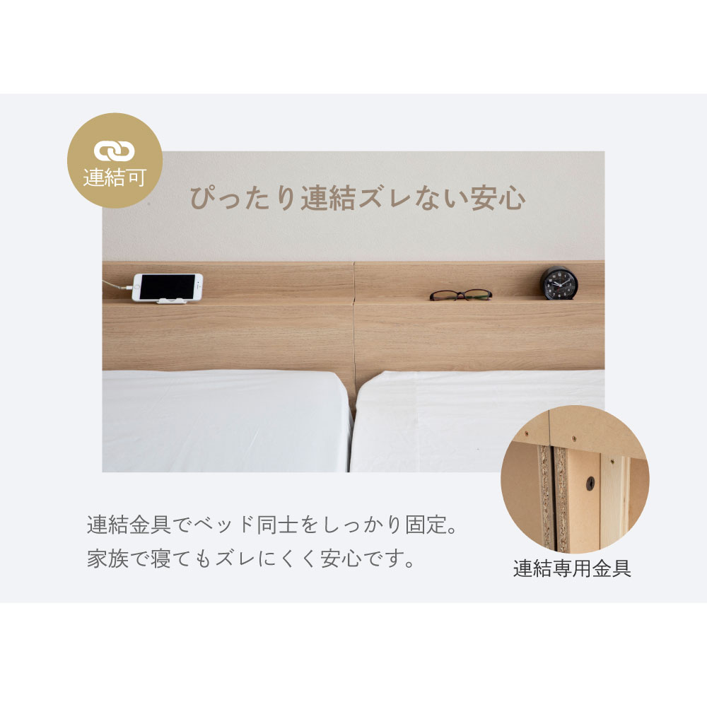 ��B��4-014��TC��Q�����HOMURA)��ͽ����ʸʬ