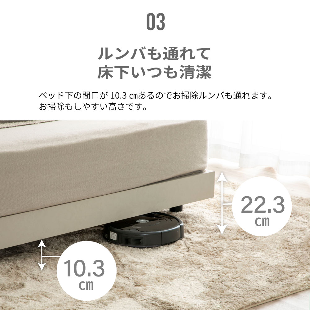 (A)4-006 NA SD ����� ���Υ�����