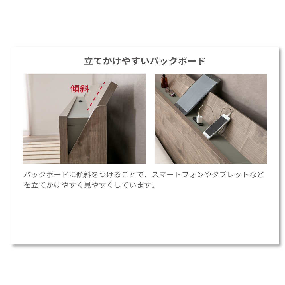 (A)4-001 BR K ���SEN�� �ѡ���롼�ץġ��Х����顼�ǥ���������٥åɡ�