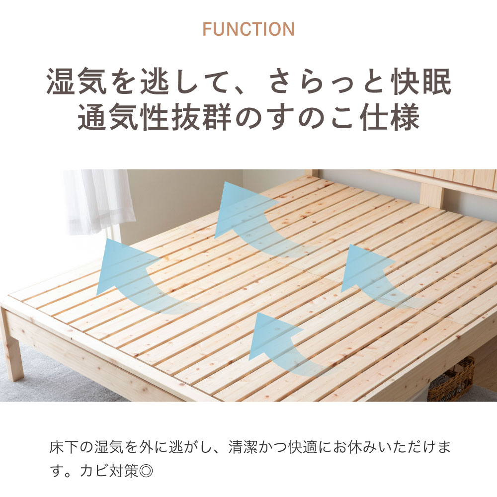 (A)4-010��S�����ڡ�MONDO�ˡ����٥��Υ�