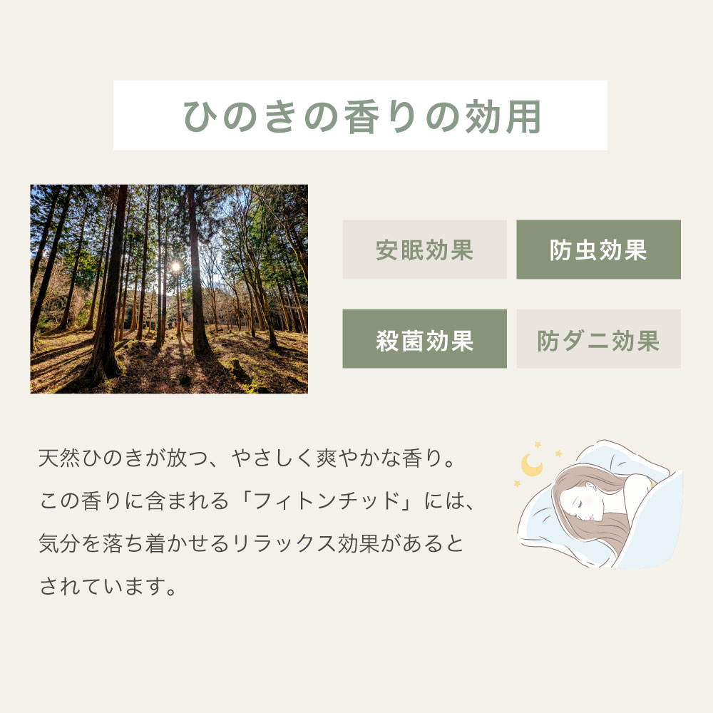 (A)4-010��S�����ڡ�MONDO�ˡ����٥��Υ�