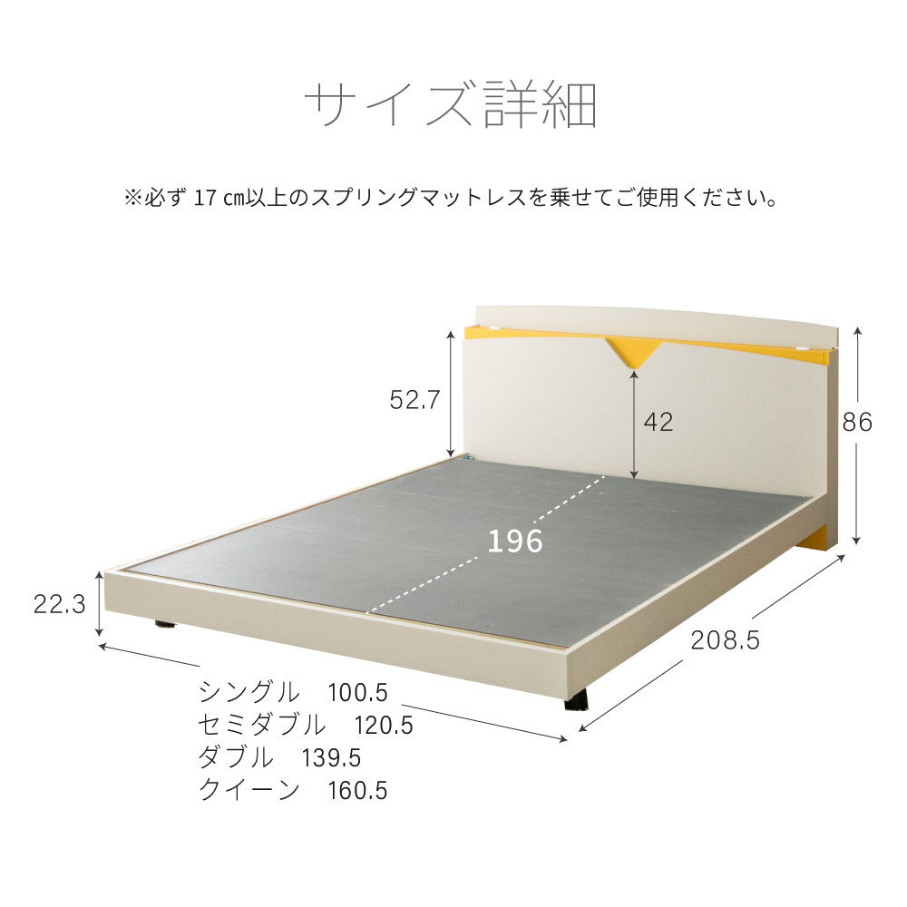 (A)4-006 NA D ����� ���Υ�����